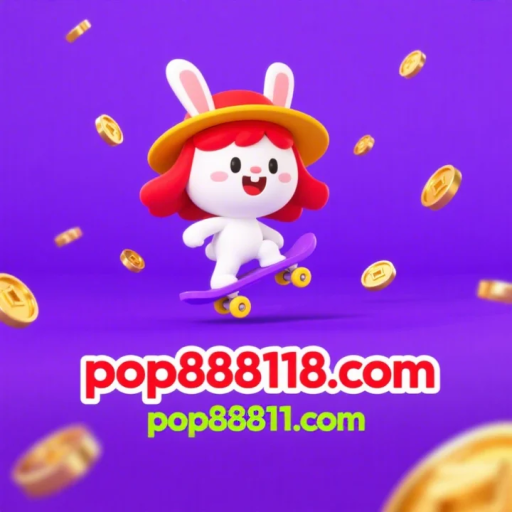 pop88811.com